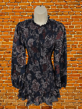 Zara size small for sale  CANVEY ISLAND
