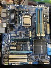 Gigabyte z68xp ud3 for sale  Greenville