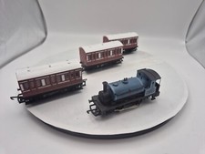 Hornby r057 caledonian for sale  SOUTHAMPTON