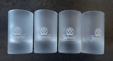 Jägermeister schnapsgläser s gebraucht kaufen  Wuppertal