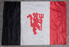 Manchester united 2025 for sale  CHORLEY