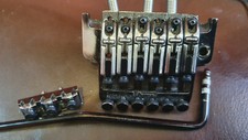 Cheap ibanez guitar for sale  KETTERING