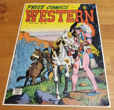 36 western movies for sale 36 western movies for sale Jericho