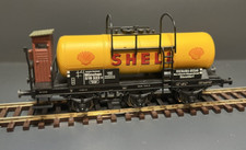 Liliput l235480 achsiger gebraucht kaufen  Leipzig