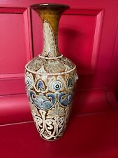 Doulton lambeth pitcher for sale  NORTHAMPTON