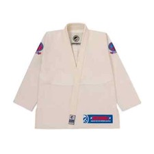 Best selling shoyoroll d'occasion  Expédié en Belgium