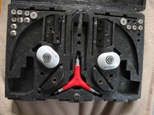 porsche dachtrager gebraucht kaufen porsche dachtrager gebraucht kaufen Germering
