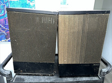 Pair bose 501 for sale  San Diego