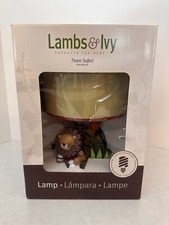 Lambs ivy team for sale  Circle Pines