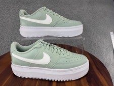 women s nike s 11 for sale women s nike s 11 for sale Carrizo Springs