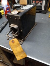 Logic box sevcon for sale  Plymouth