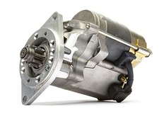 Jaguar v12 type for sale  CRAWLEY