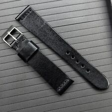 Total black leather usato  Salsomaggiore Terme