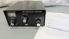 Mfj 931 artificial for sale  Pikeville