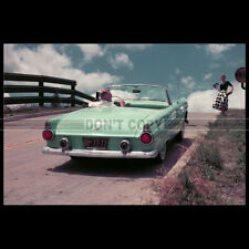 Photo .010059 ford d'occasion  Martinvast