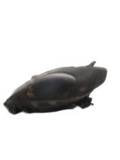 Driver headlight xenon for sale  Seymour