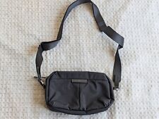 Bellroy bag adult for sale  Brooklyn