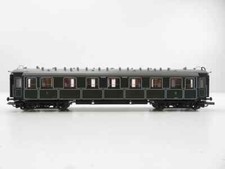 Roco platin 45580 gebraucht kaufen  Rödermark