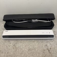 Neat desk scanner for sale  Crown Point