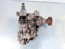 02d525010af riduttore cambio usato  Torre del Greco