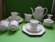Heinrich villeroy boch gebraucht kaufen  Köln
