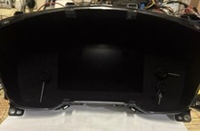 83800f2y70 compteur vitesse d'occasion 83800f2y70 compteur vitesse d'occasion  Viry-Châtillon