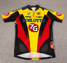 Roslotto mobili radtrikot gebraucht kaufen  Viernheim