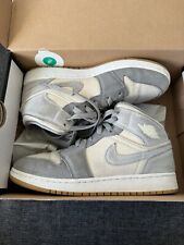 Air jordan size for sale  Witham