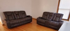 Viking manual reclining for sale  Chicago