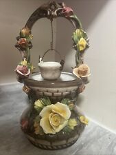 capodimonte wishing for sale  Tucson