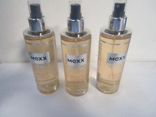Mexx forever classic gebraucht kaufen  Hagen