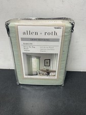 Allen roth sea for sale  South Bend