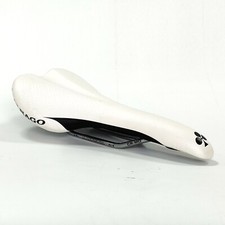 Colnago velo saddle d'occasion  Expédié en Belgium