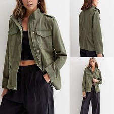 spliffy bomber jacket for sale spliffy bomber jacket for sale LEICESTER