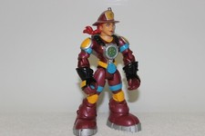 Rescue heroes inch for sale  Pueblo