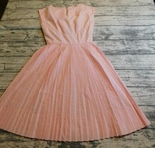 Vtg 60s leslie for sale  USA