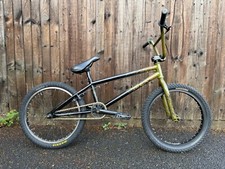 Customized people crysis for sale  WOKING