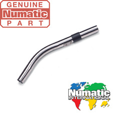 Numatic gve 32mm d'occasion  Expédié en Belgium