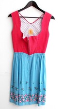 Damen trachten dirndl gebraucht kaufen  Bad Birnbach