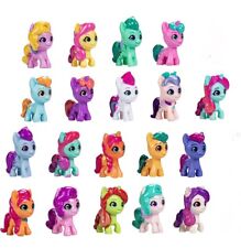 Little pony mini gebraucht kaufen  Kirn