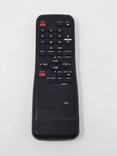 sylvania vcr remote kvs299 for sale sylvania vcr remote kvs299 for sale Pomona