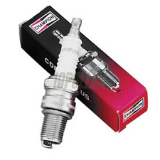 Candela champion n5c usato  Italia