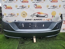 Audi tts line for sale  BARNET