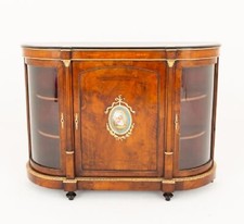 buffet dresser for sale buffet dresser for sale POTTERS BAR