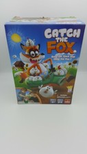 Catch fox player for sale  Hasbrouck Heights