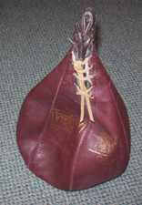 Everlast large olympic for sale  Austin