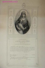 Dipl325 diplome consecration d'occasion  Le Beausset