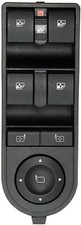 Electric window control for sale Electric window control for sale  BIRMINGHAM