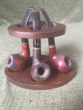 Vintage vauen smoking for sale  HASTINGS