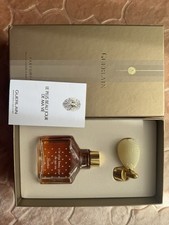 Bon plan parfums d'occasion  Villeurbanne